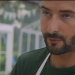 bake-off-finale-2015-vince-gabriele (12)