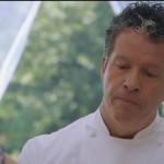 bake-off-finale-2015-vince-gabriele (18)