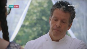 bake-off-finale-2015-vince-gabriele (18)