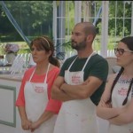 bake-off-finale-2015-vince-gabriele (19)