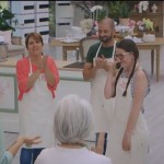 bake-off-finale-2015-vince-gabriele (20)