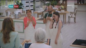 bake-off-finale-2015-vince-gabriele (20)