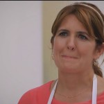 bake-off-finale-2015-vince-gabriele (22)