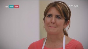 bake-off-finale-2015-vince-gabriele (22)