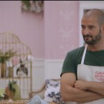 bake-off-finale-2015-vince-gabriele (23)