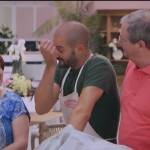 bake-off-finale-2015-vince-gabriele (26)