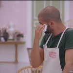 bake-off-finale-2015-vince-gabriele (27)