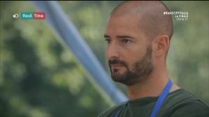 bake-off-finale-2015-vince-gabriele (3)