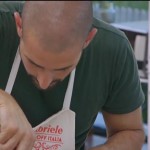 bake-off-finale-2015-vince-gabriele (33)