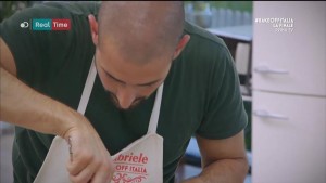 bake-off-finale-2015-vince-gabriele (33)