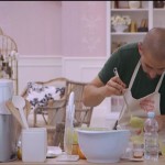 bake-off-finale-2015-vince-gabriele (34)