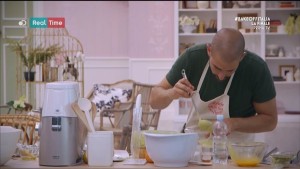 bake-off-finale-2015-vince-gabriele (34)