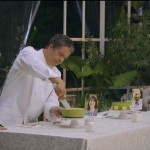 bake-off-finale-2015-vince-gabriele (38)