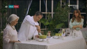 bake-off-finale-2015-vince-gabriele (38)