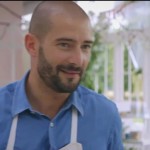 bake-off-finale-2015-vince-gabriele (39)