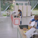 bake-off-finale-2015-vince-gabriele (40)