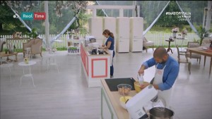 bake-off-finale-2015-vince-gabriele (40)