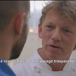 bake-off-finale-2015-vince-gabriele (42)