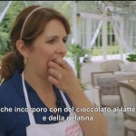 bake-off-finale-2015-vince-gabriele (43)