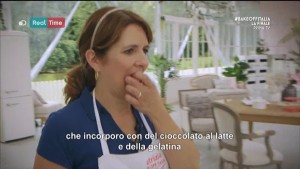 bake-off-finale-2015-vince-gabriele (43)