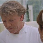 bake-off-finale-2015-vince-gabriele (44)