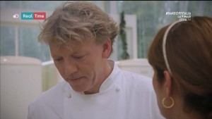 bake-off-finale-2015-vince-gabriele (44)