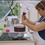 bake-off-finale-2015-vince-gabriele (51)