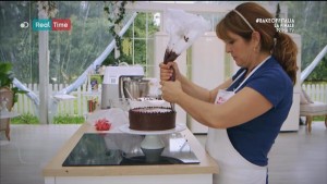 bake-off-finale-2015-vince-gabriele (51)