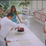 bake-off-finale-2015-vince-gabriele (54)