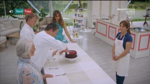 bake-off-finale-2015-vince-gabriele (54)