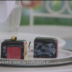 bake-off-finale-2015-vince-gabriele (6)