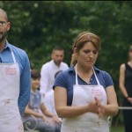 bake-off-finale-2015-vince-gabriele (62)