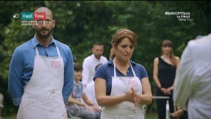 bake-off-finale-2015-vince-gabriele (62)