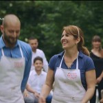 bake-off-finale-2015-vince-gabriele (65)