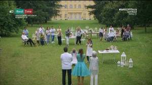 bake-off-finale-2015-vince-gabriele (66)