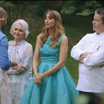 bake-off-finale-2015-vince-gabriele (70)