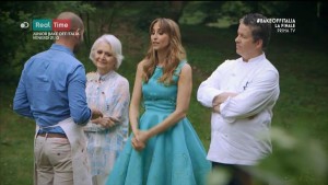 bake-off-finale-2015-vince-gabriele (70)