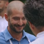 bake-off-finale-2015-vince-gabriele (71)