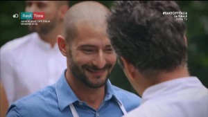 bake-off-finale-2015-vince-gabriele (71)