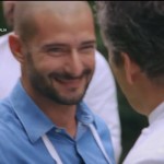 bake-off-finale-2015-vince-gabriele (72)