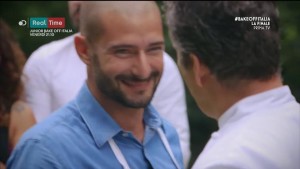 bake-off-finale-2015-vince-gabriele (72)