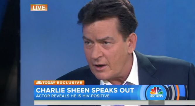 charlie-sheen-hiv