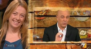 crozza-dimartedi-10-novembre-2015