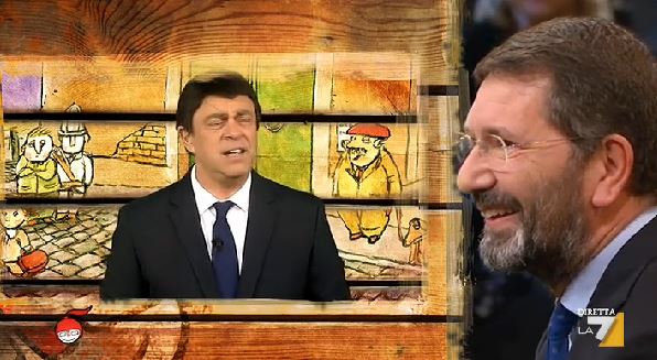 crozza-dimartedi-3-novembre-2015