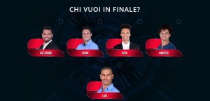 gf14-chi-finale