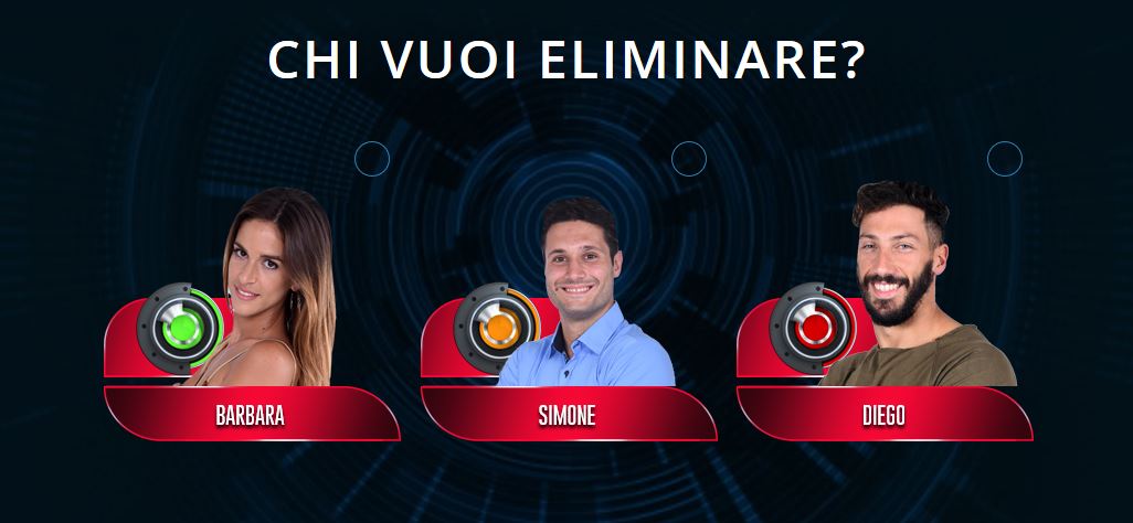 gf14-eliminato-barbara-simone-diego