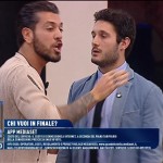 gf14-simone-federica-finale (2)