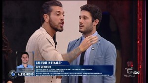 gf14-simone-federica-finale (2)