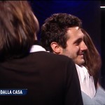 gf14-simone-federica-finale (3)