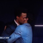 gf14-simone-federica-finale (4)